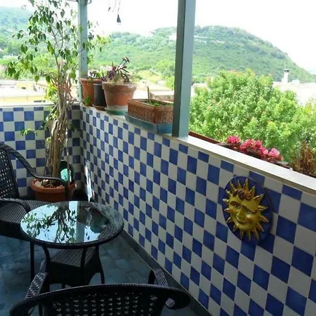 Panoramico *