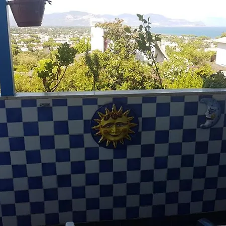 Panoramico *